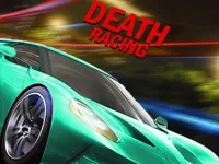https://timunmini.id/game/death-racing