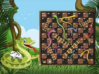 https://timunmini.id/game/snake-ludo-game