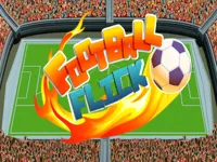 https://timunmini.id/game/football-flick
