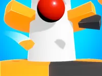 https://timunmini.id/game/helix-ball-drop