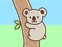 https://timunmini.id/game/lovely-bear