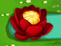 https://timunmini.id/game/flower-puzzle