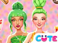 https://timunmini.id/game/celebrity-foodie-style