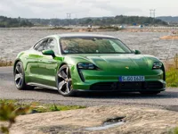 https://timunmini.id/game/porsche-taycan-slide