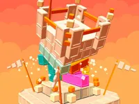 https://timunmini.id/game/demolish-castle-puzzle