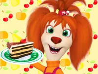 https://timunmini.id/game/the-barkers-cooking-game