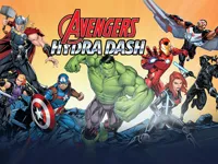 https://timunmini.id/game/superheroes-avengers-hydra-dash