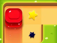 https://timunmini.id/game/impossible-box-rush
