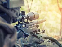 https://timunmini.id/game/army-sniper