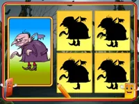 https://timunmini.id/game/shadow-match-halloween
