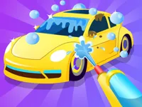 https://timunmini.id/game/power-washing-clean-simulator