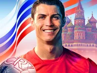 https://timunmini.id/game/ronaldo-kick-run