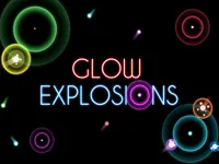 https://timunmini.id/game/glow-explosions
