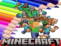 https://timunmini.id/game/coloring-book-for-minecraft