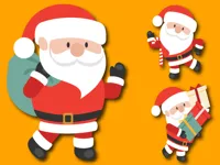https://timunmini.id/game/santa-claus-jump