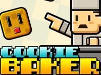 https://timunmini.id/game/cookie-baker