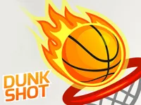 https://timunmini.id/game/dunk-shot