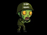 https://timunmini.id/game/zombie-mayhem