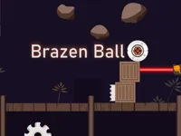 https://timunmini.id/game/brazen-ball