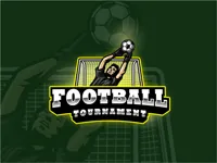 https://timunmini.id/game/football-tournament