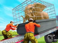 https://timunmini.id/game/cargo-truck-transport-amp-amp-hunt