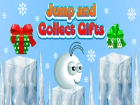 https://timunmini.id/game/jump-and-collect-gifts