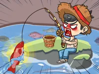 https://timunmini.id/game/fishing-life