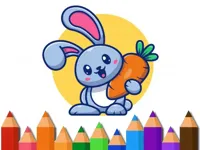 https://timunmini.id/game/cute-rabbit-puzzle
