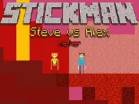 https://timunmini.id/game/stickman-steve-vs-alex-nether