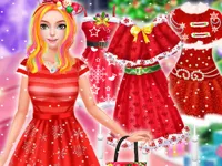 https://timunmini.id/game/christmas-princess-dress-up