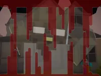 https://timunmini.id/game/noob-vs-evil-granny