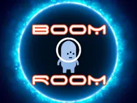 https://timunmini.id/game/boom-room