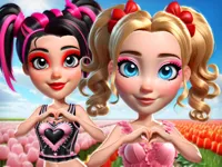 https://timunmini.id/game/vibrant-hearts-glamour-vs-punk