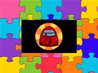 https://timunmini.id/game/among-us-puzzle-1