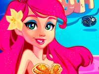 https://timunmini.id/game/mermaid-princess
