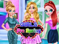 https://timunmini.id/game/girls-pre-spring-getup