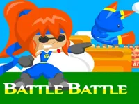 https://timunmini.id/game/game-battlebattle