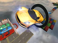https://timunmini.id/game/car-stunts-challenge