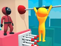 https://timunmini.id/game/squid-game-fall-guy