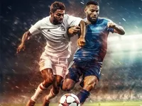 https://timunmini.id/game/football-stars-championship
