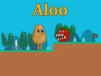 https://timunmini.id/game/aloo