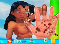https://timunmini.id/game/nani-pelekai-hand-doctor-game-online