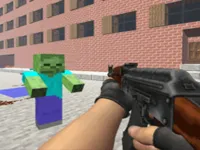 https://timunmini.id/game/counter-craft-2-zombies-game