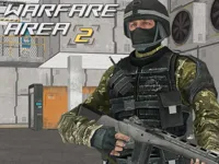 https://timunmini.id/game/warfare-area-2