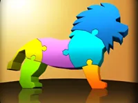https://timunmini.id/game/puzzle-together