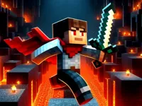 https://timunmini.id/game/mineblock-obby