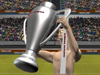 https://timunmini.id/game/nations-league-soccer