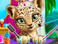 https://timunmini.id/game/jungle-animal-hair-salon