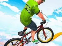 https://timunmini.id/game/riding-master