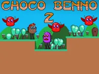 https://timunmini.id/game/choco-benno-2